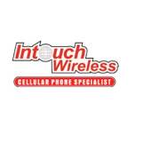 Intouch wireless